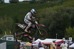 MS Motocross Faenza 13-14.9.2008 910